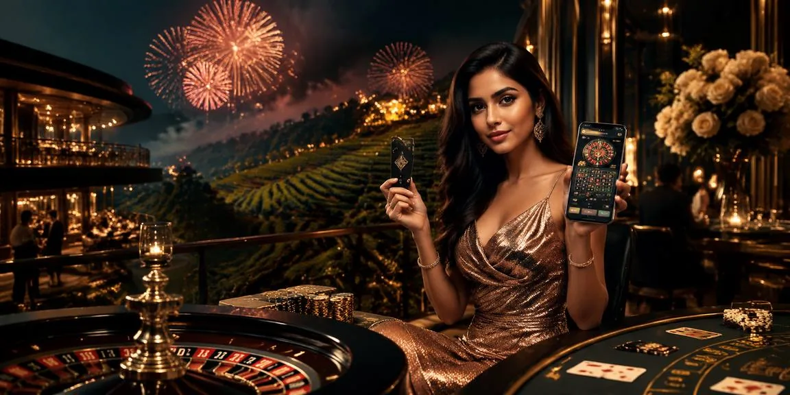 2344 be Cricket Betting Live