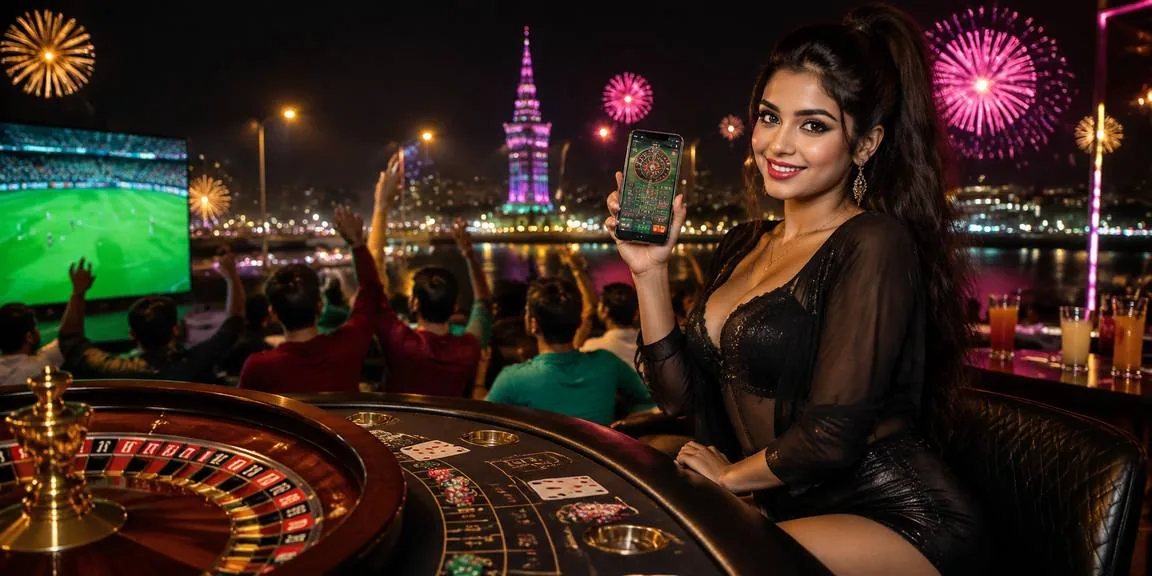 2344 be Your Blackjack Playzone Starts Here